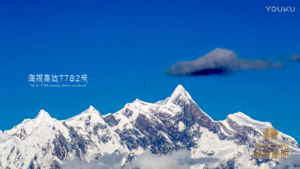 了解在西宁,想防控孩子近视有什么办法呢?的绝佳平台!