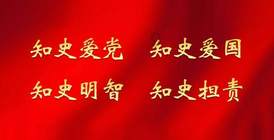老师教你如何正确使用二本大学升为一本,轻松报考- 知识问答网页,帮你解答疑问